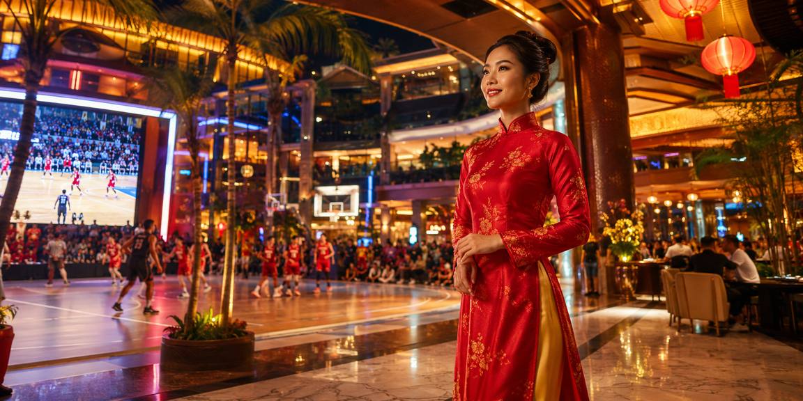 vj886 Những gì chúng tôi cung cấp trong mỗi vòng đấu V League