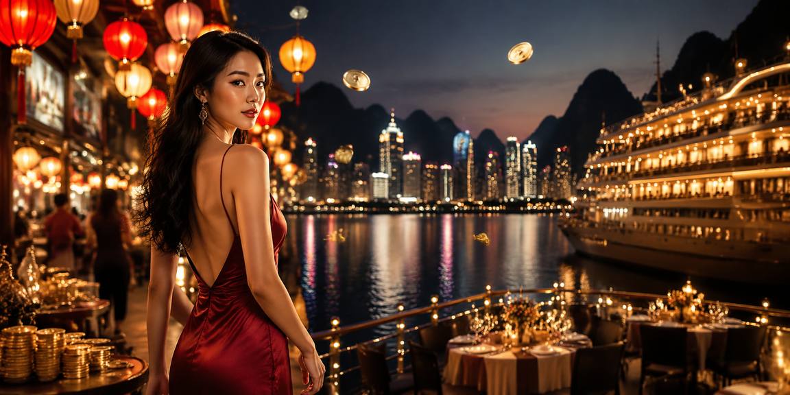 vj886 MoMo, ZaloPay và VNPay tích hợp sẵn