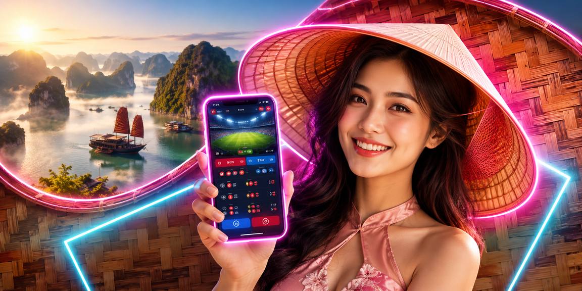 vj886 Sportsbook